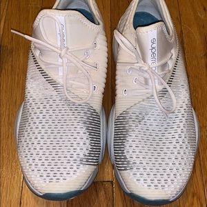 Women’s Nike Air Zoom SuperRep